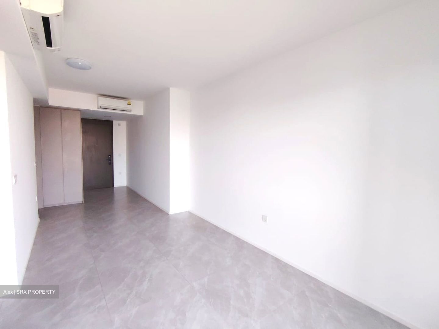 Clavon (D5), Apartment #465082831